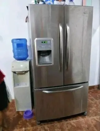 Basic Ortak Ranzalı Oda, Sadece kadınlar için