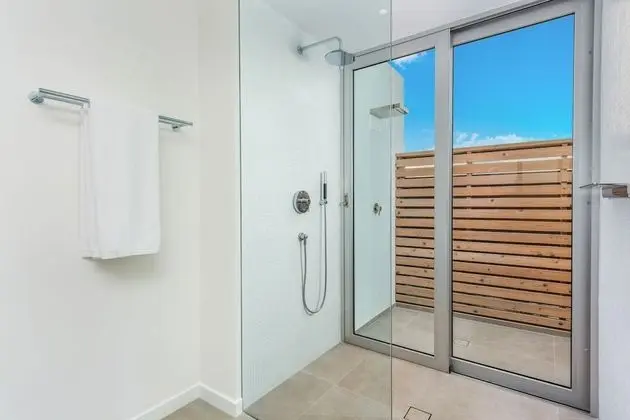 Luxury Villa, 6 Yatak Odası, Denize Sıfır
