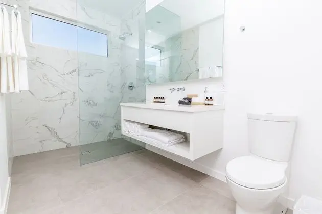 Luxury Villa, 6 Yatak Odası, Denize Sıfır