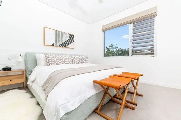 Luxury Villa, 6 Yatak Odası, Denize Sıfır