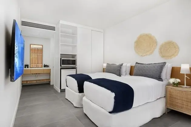 Luxury Villa, Denize Sıfır (7 Bedrooms )