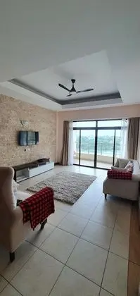 Apart Daire, Birden Çok Yatak