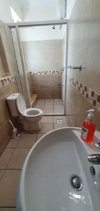 Apart Daire, Birden Çok Yatak