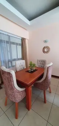 Apart Daire, Birden Çok Yatak