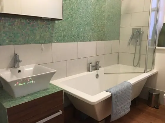 Apart Daire, Birden Çok Yatak