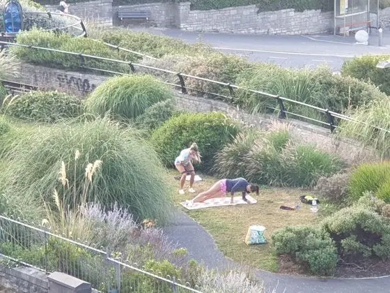 Apart Daire, Birden Çok Yatak