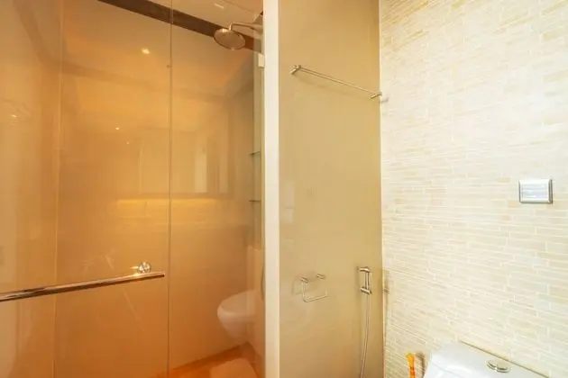 Villa, 4 Yatak Odası