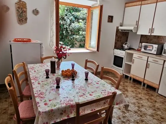 Villa, Birden Çok Yatak