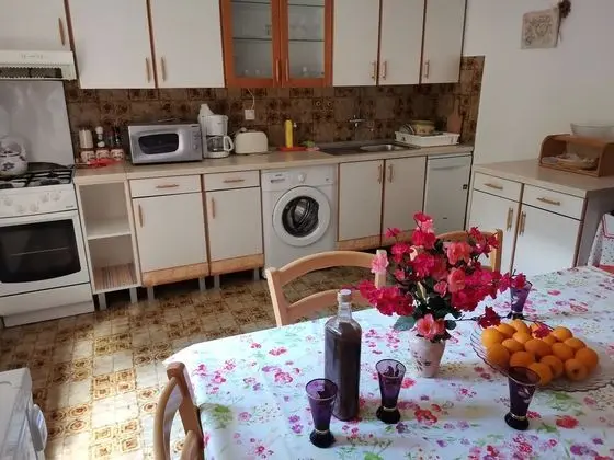 Villa, Birden Çok Yatak