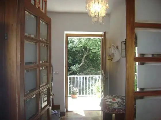 Villa, Birden Çok Yatak