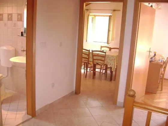 Villa, Birden Çok Yatak