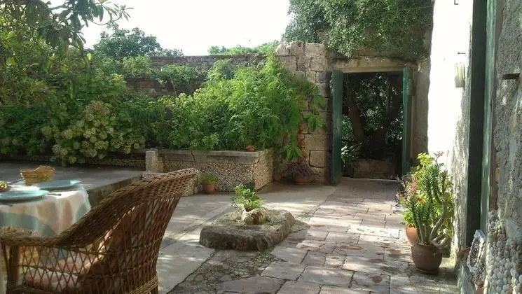 Villa, Birden Çok Yatak