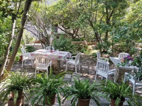 Villa, Birden Çok Yatak