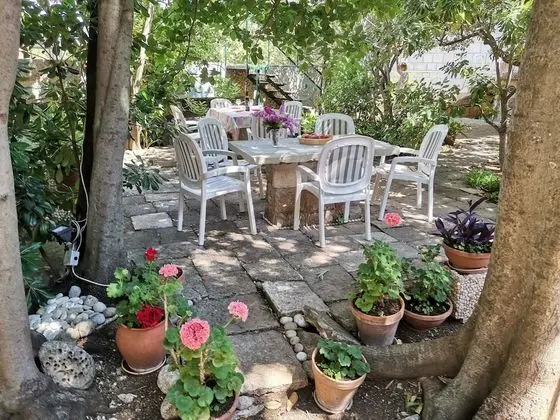 Villa, Birden Çok Yatak