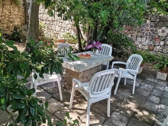 Villa, Birden Çok Yatak