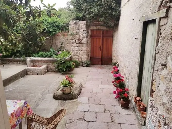 Villa, Birden Çok Yatak