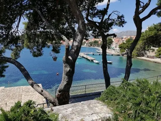 Villa, Birden Çok Yatak