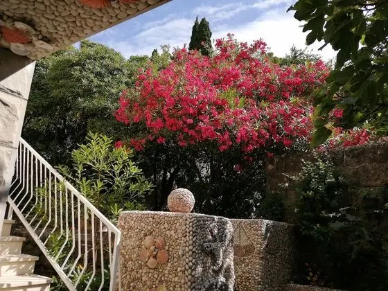 Villa, Birden Çok Yatak