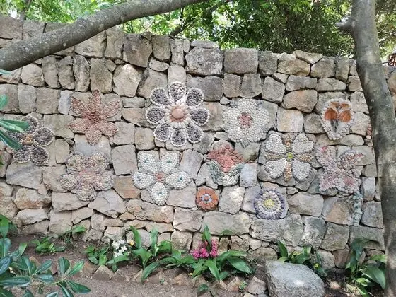 Villa, Birden Çok Yatak