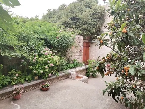 Villa, Birden Çok Yatak