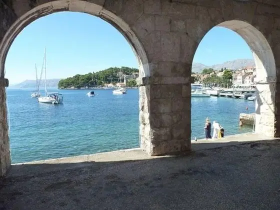 Villa, Birden Çok Yatak