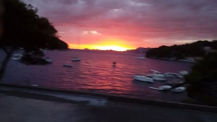 Villa, Birden Çok Yatak