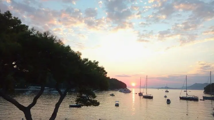 Villa, Birden Çok Yatak