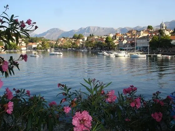 Villa, Birden Çok Yatak