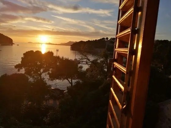 Villa, Birden Çok Yatak