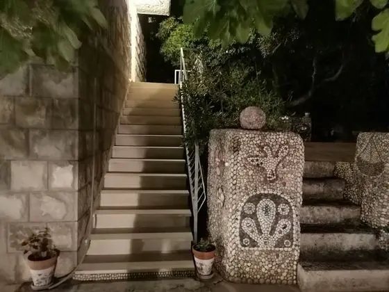 Villa, Birden Çok Yatak