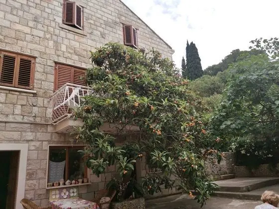 Villa, Birden Çok Yatak