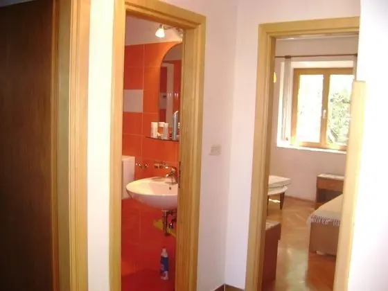 Villa, Birden Çok Yatak