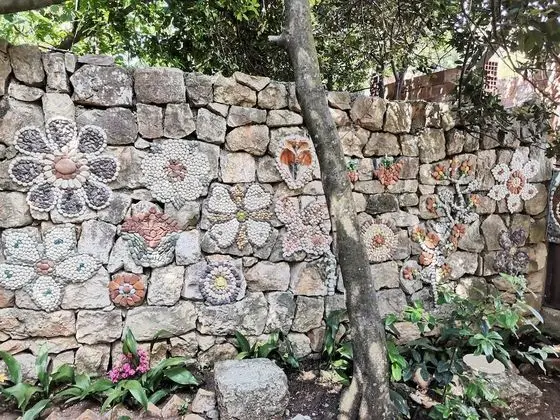 Villa, Birden Çok Yatak