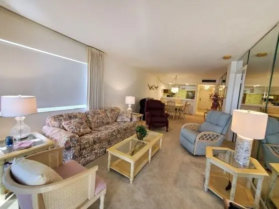 Daire, 2 Tek Kişilik Yatak (Beach Front Casa Bonita II Condo)