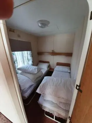 Apart Daire, Birden Çok Yatak
