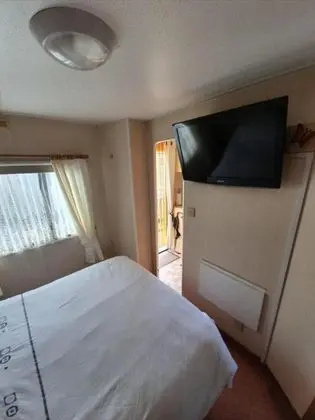 Apart Daire, Birden Çok Yatak