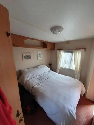 Apart Daire, Birden Çok Yatak