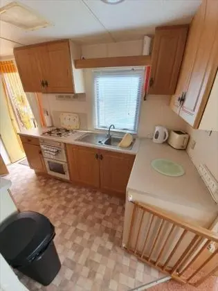 Apart Daire, Birden Çok Yatak