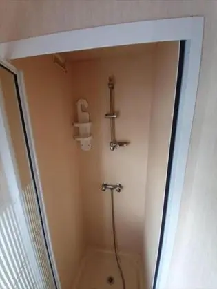 Apart Daire, Birden Çok Yatak