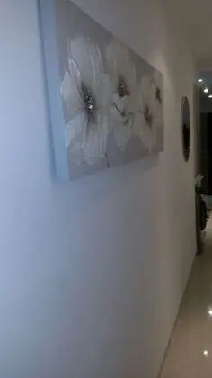 Daire, 1 Yatak Odası, Engellilere Uygun, Teras
