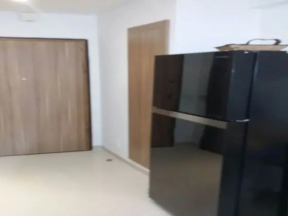 Daire, 1 Yatak Odası, Engellilere Uygun, Teras