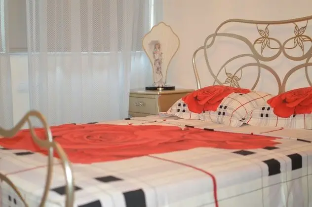 Villa, 3 Yatak Odası, Deniz Manzaralı