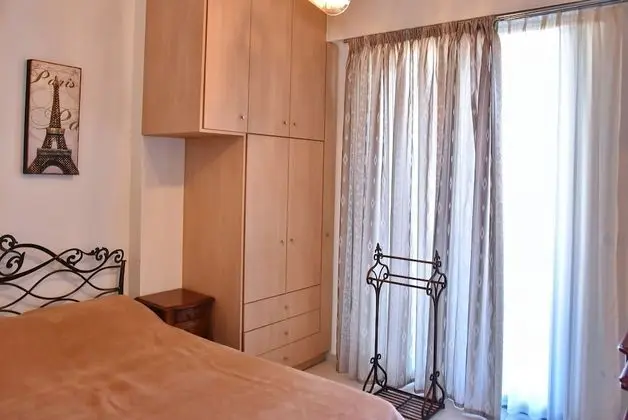Villa, 3 Yatak Odası, Deniz Manzaralı