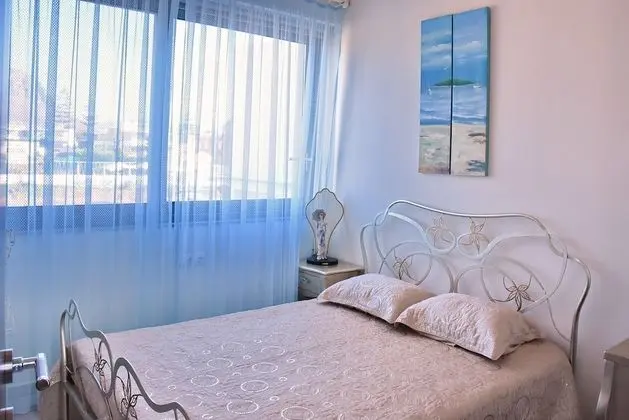 Villa, 3 Yatak Odası, Deniz Manzaralı
