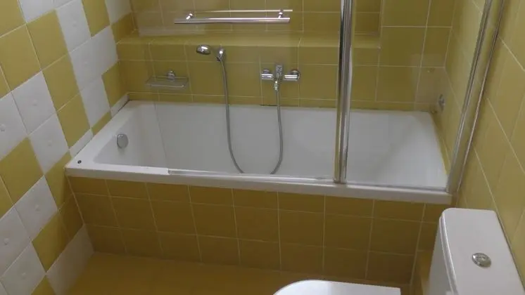 Villa, 3 Yatak Odası, Deniz Manzaralı