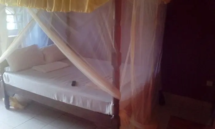 Villa, 4 Yatak Odası, Sigara İçilebilir, Balkon