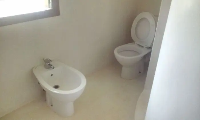 Villa, 4 Yatak Odası, Sigara İçilebilir, Balkon