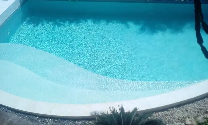 Villa, 4 Yatak Odası, Sigara İçilebilir, Balkon