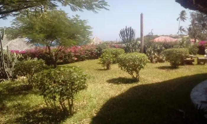 Villa, 4 Yatak Odası, Sigara İçilebilir, Balkon