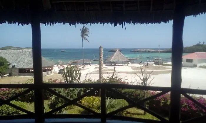 Villa, 4 Yatak Odası, Sigara İçilebilir, Balkon